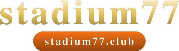 stadium77 logo