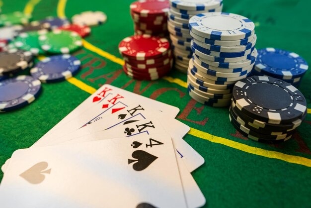 stadium77 stadium77 Live Roulette Table Access